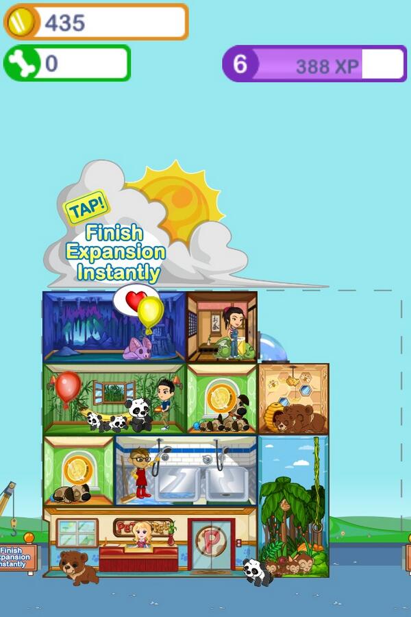 Mary-Lou Stewart tweet media