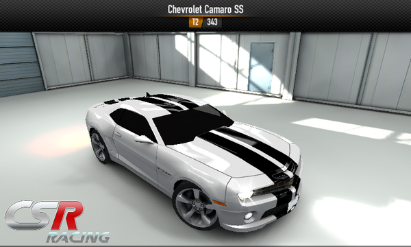 diamondtitanium's tweet photo. Check out my ride in #CSRRacing for Android! Try it for FREE!
http://t.co/68MSYESzyK http://t.co/gcPZZUOku9