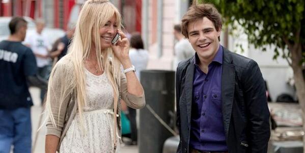 Caaroo176's tweet image. #1SuperPoder de la Sonrisa Compradora @p_lanzani