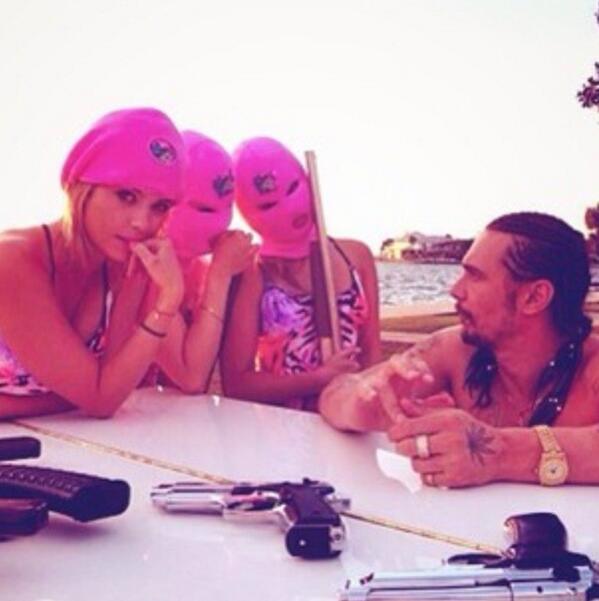 SB4EvaYall's tweet photo. We are who we are. http://t.co/Kz4LdAeK8I