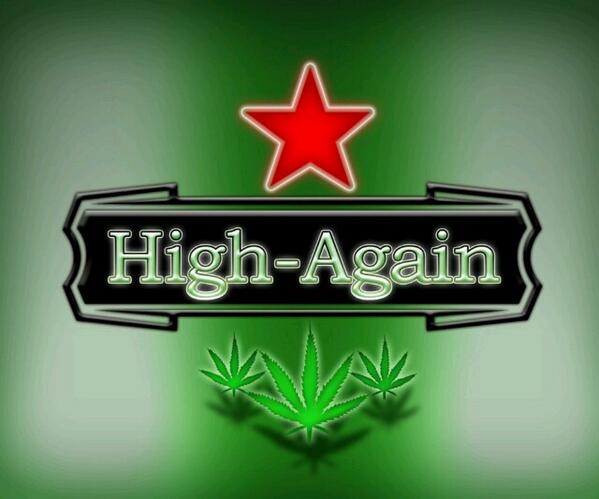 brettsampson69's tweet photo. @didgeyboh @nickyboy67 @karloonstella that's not #heineken http://t.co/p0cEeN2dlt