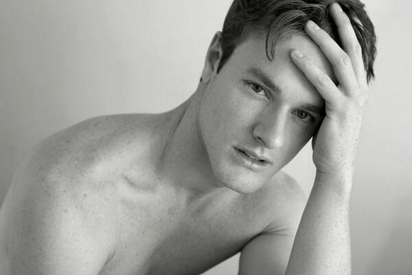 ten_management's tweet photo. Jam Solaris Photography - Portfolio http://t.co/Ddccc7c9PM