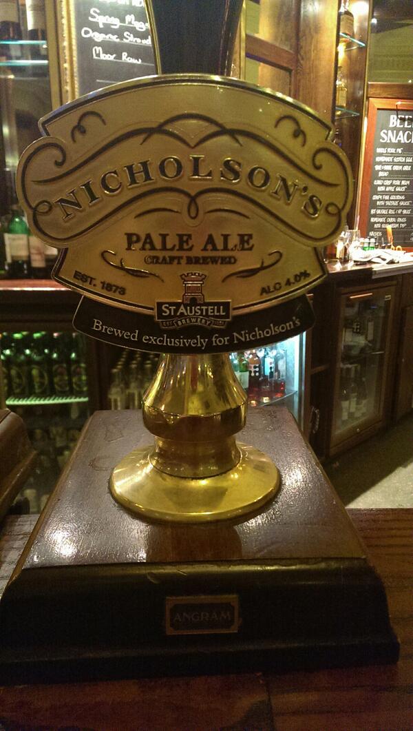 YorkHarkers's tweet image. It's nearly my birthday! #excited #NPABirthday