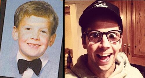 stftks_p41's tweet image. Sigues siendo el mismo idiota. Pero igual de perfecto. #HappyBirthdayPierreBouvier♥