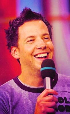 try_simpleplan's tweet image. #happybirthdaypierrebouvier Asdfghjkl *-*&amp;lt;3
