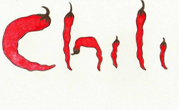 walney school tweet media