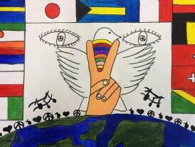 walney school tweet media