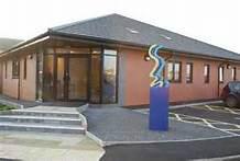 walney school tweet media