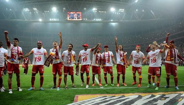 meltemozcann's tweet image. @_AskGS_