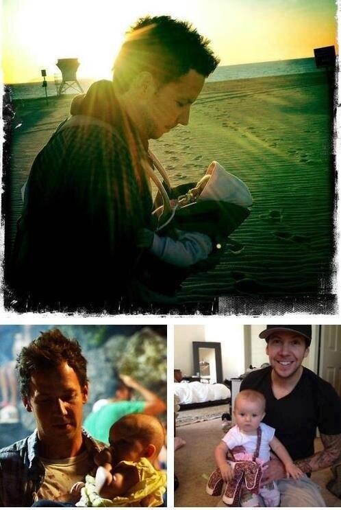 try_simpleplan's tweet image. Tu eres perfecto.&amp;lt;3 #happybirthdaypierrebouvier