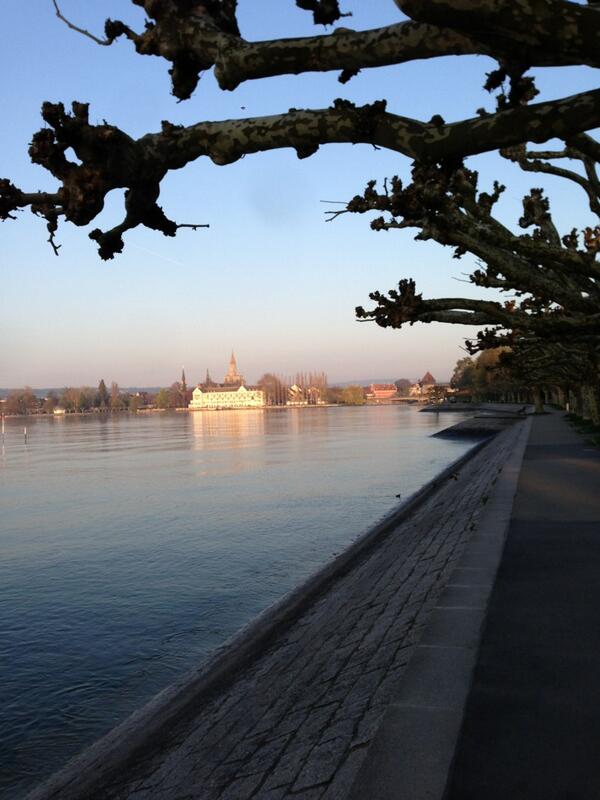 Konstanz (@konstanz) on Twitter photo 