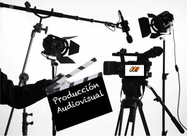OroTv's tweet photo. Creativo audiovisual recuerda: Oro Tv es la ventana para mostrar tus ideas! Contáctanos! #Poz #Guayana #Callao http://t.co/kJJuqIeVaI