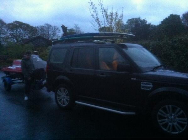 maxkelly99's tweet image. @maxkelly99: All ready for abersoch #jetskitime @BarhamOllie #offaxis #weekendstartsearly