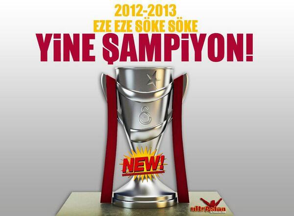 meltemozcann's tweet image. @GalatasaraySK #galatasaray @_AskGS_ @GsGazete