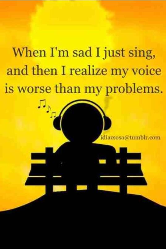 katiehansss's tweet image. Lol @ what my mom sends me #thanks #igetit #tonedef