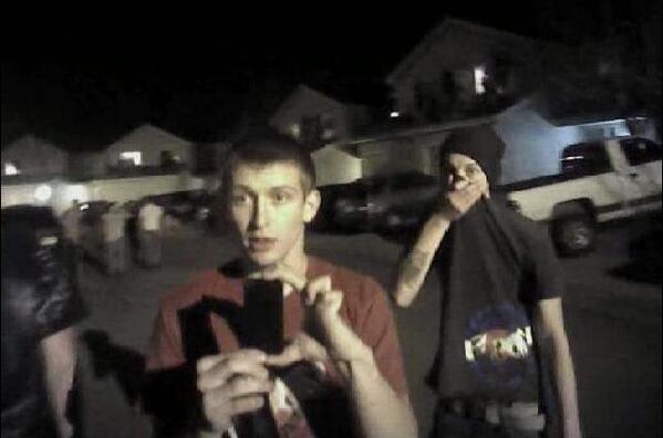 CBSNewsColorado's tweet photo. #FtCollinsPD sends out photos, looks for info about 7 people involved in #Summerhill melee. http://t.co/dEePJvpNLy http://t.co/By9sPlIMWE