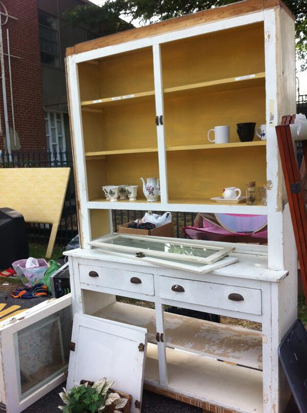 andiemray05's tweet image. #megayardsale #terrificproject #greatcause 610 white station Memphis, TN 38117