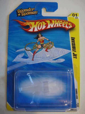 Hyze_Arg's tweet image. #1SuperPoder ...??