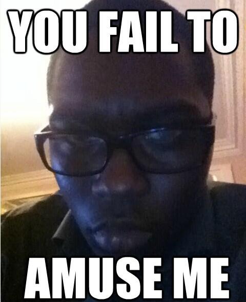 UncleQuarmz's tweet image. @NoDiggityyy #itsthatdeep 😞😞