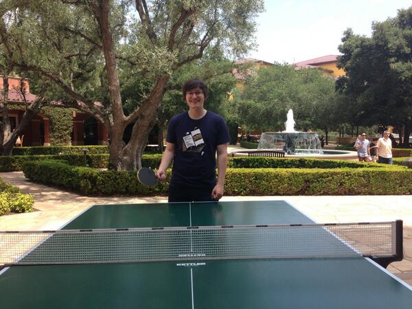 Raphaël Munoz tweet media