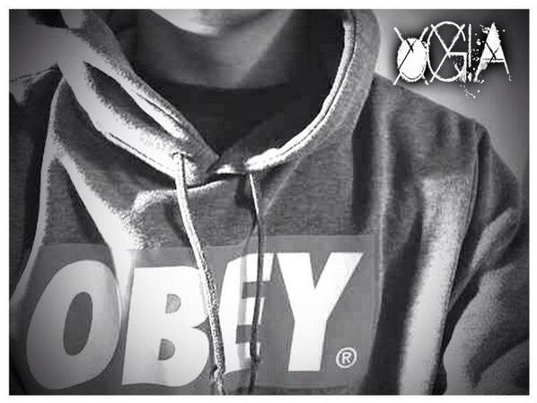 oGiAPrOs's tweet photo. oG!A PiC http://t.co/m9dXcx2B6u