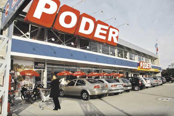 MaatuCabj's tweet image. #1SuperPoder Descripción Gráfica.