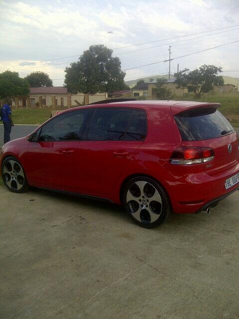 The_dreamedia's tweet photo. Car wash http://t.co/9BxwLxoATh
