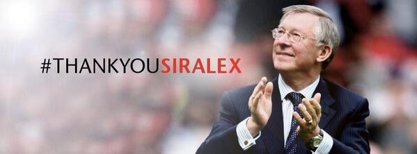 Carlosam5's tweet photo. http://t.co/TpQTBcEVKK