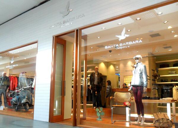 Portones Shopping on Twitter: \