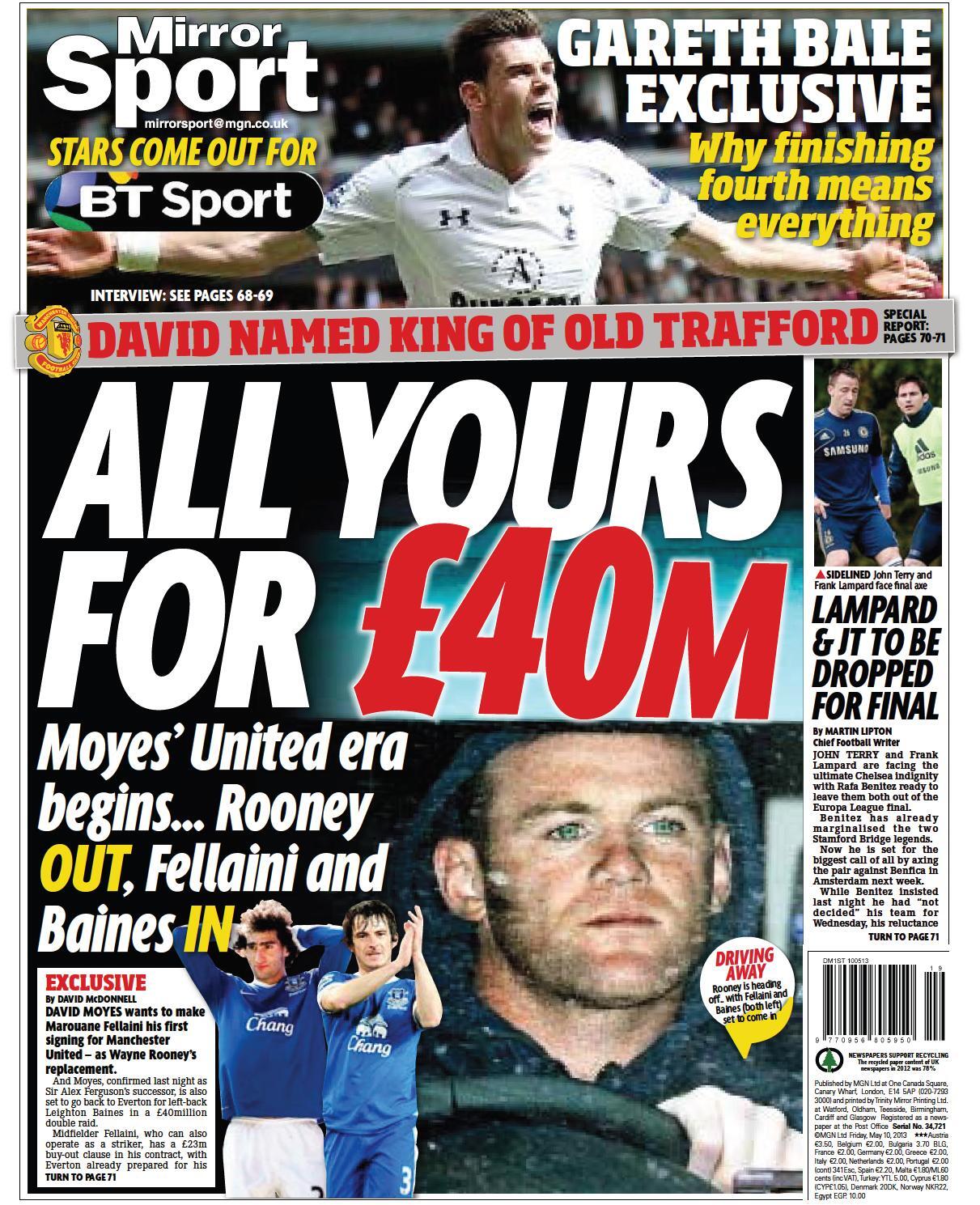 BJ2rTbMCUAAWZ04.jpg:large