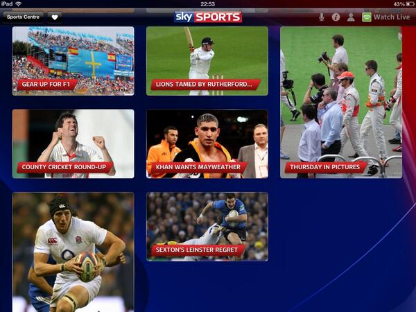 RBaldwin9's tweet image. Someone help please, I'm a bit tired after all this Fergie stuff. Does that say what I think it does? #puddled