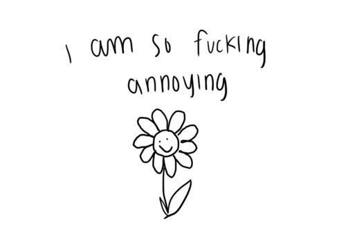 Teenslifepics's tweet photo. I am so... http://t.co/UFpO2lS7TV