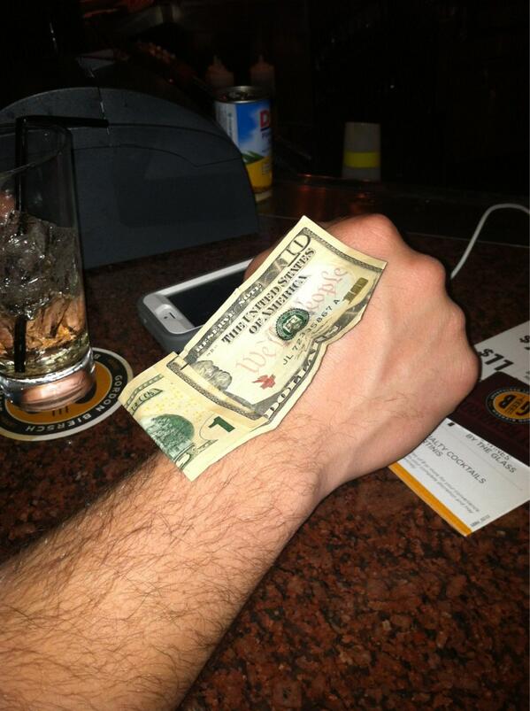 ktstyles42's tweet image. threw this at @RHaentges #landedit