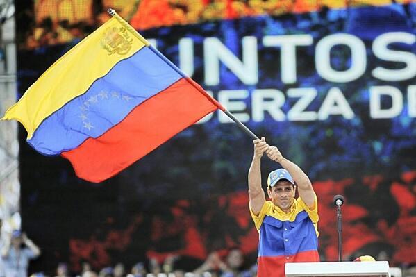 soyChaparritaa tweet picture