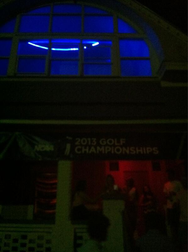 Sam Migdal tweet media