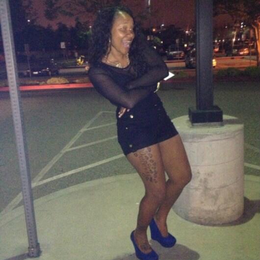 Smookeme's tweet photo. @BGConOxygen #pickmebgc http://t.co/UxxFwoGvM7
