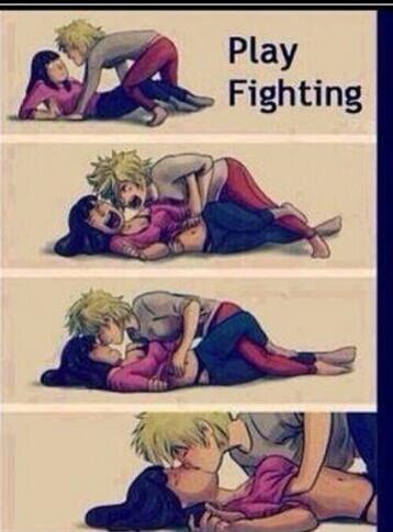 malibuBatman's tweet photo. @JasonxXx13 @bloochaos is this......is this what you guys do? http://t.co/dVIRXr8l4U
