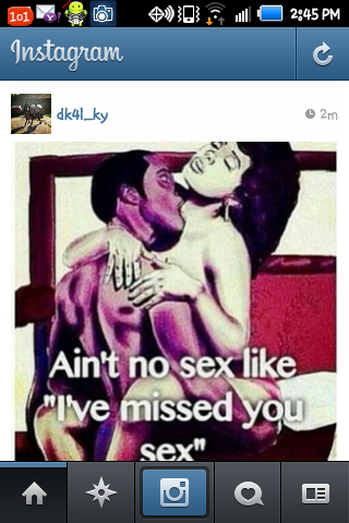 #StraightLikeThat lol :-P http://t.co/ZXdoytU2D1<a href="/tag/straightlikethat"class="tags">#StraightLikeThat</a>