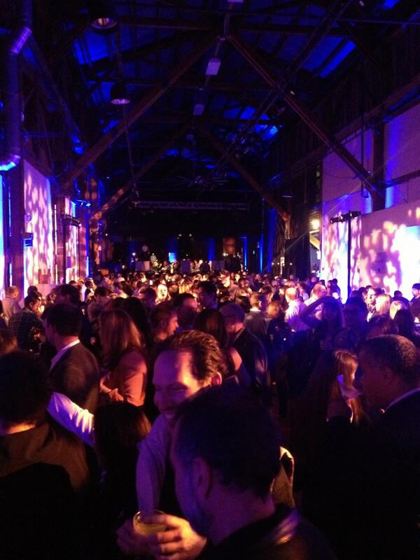 Eli Chait tweet media