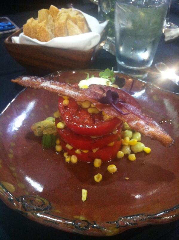 Reed Avant tweet media