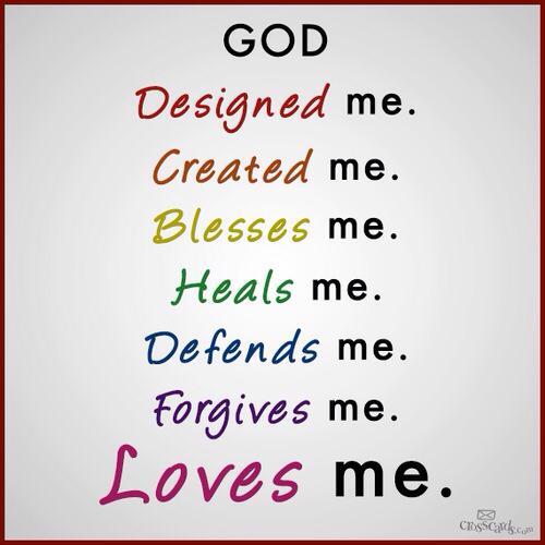 Only Dio Love  ~@ tweet media