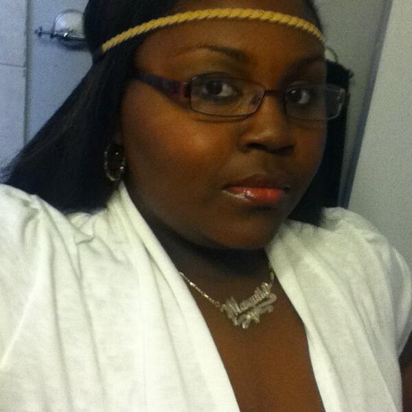 mraeoliver's tweet photo. So bored happy last day of school 2marrow #excited http://t.co/F9BlRqCbgy