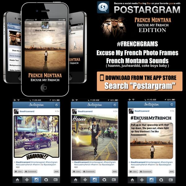 FrencHMonTanA tweet picture
