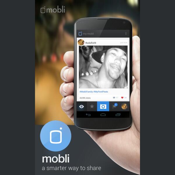 R_P09's tweet photo. Check out my Mobli http://t.co/6kVMebFhh2 http://t.co/PSrsKNdMGI