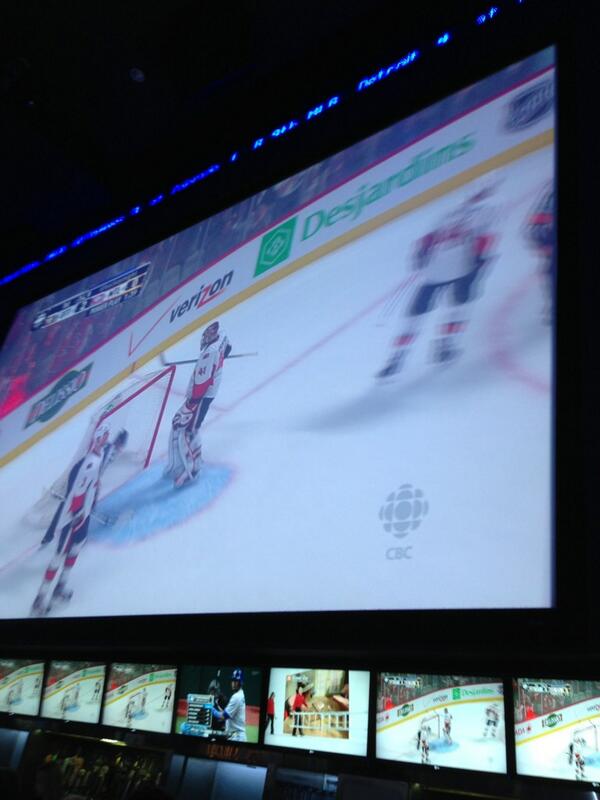 matt_mgimaging's tweet photo. #rsbgvip im chillin @RealSports I really want to win $100 off my tab. #331 http://t.co/g0ulD7YYQS