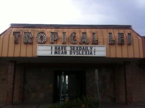 Tropicallei's tweet photo. http://t.co/fg1iGbkZ1p