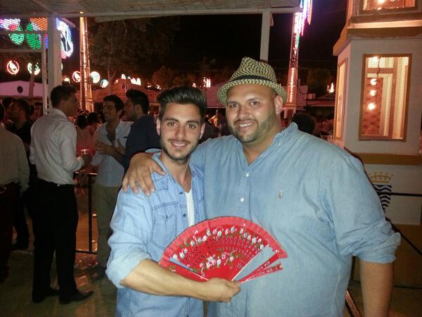 jorge_corty9's tweet image. Con lo mas bonito del univerzo, alomejo no te como a bezos papa #deloco