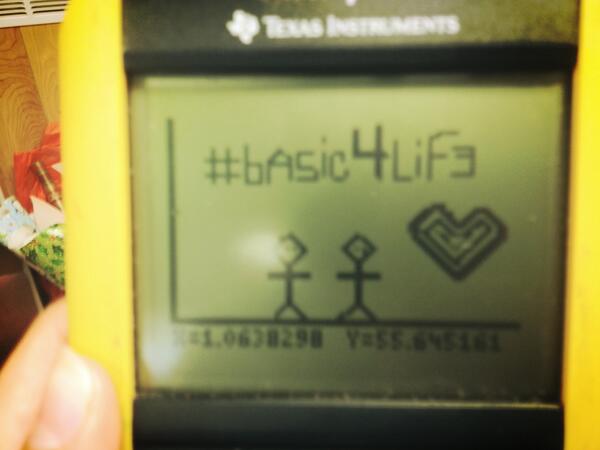 TheoryOfRebecca's tweet photo. @danieluya69 it's real!<333 :* http://t.co/TeURgLfapr