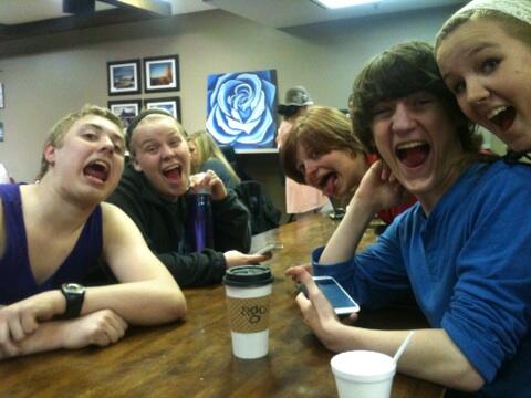 Jill_Ruther4's tweet image. #seventwonine BIBLE STUDY