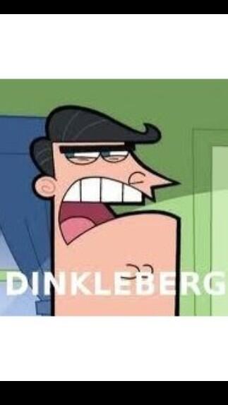 WhyDinkleberg's tweet image. Who's to blame for boston bombing?